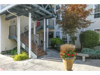 Photo #2: 20155708 Listing 