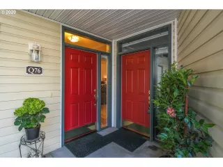 Photo #3: 20155708 Listing 