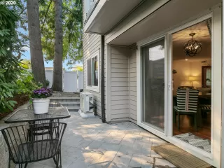 Photo #1: 20155881 Listing