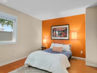 Photo #3: 20155881 Listing