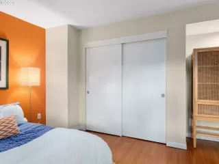 Photo #4: 20155881 Listing