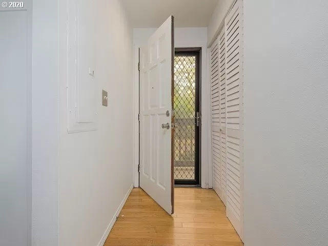 MLS: 20155898 Condo For Sale