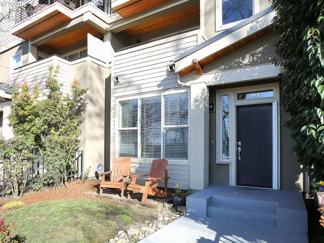 MLS: 20155921 Condo For Sale