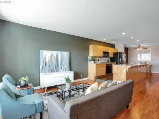 Photo #1: 20155921 Listing