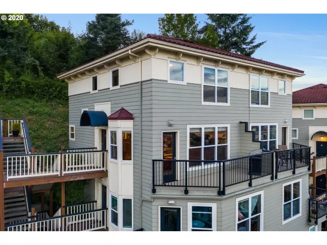 MLS: 20156491 Condo For Sale