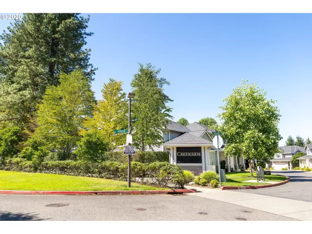MLS: 20156497 Condo For Sale