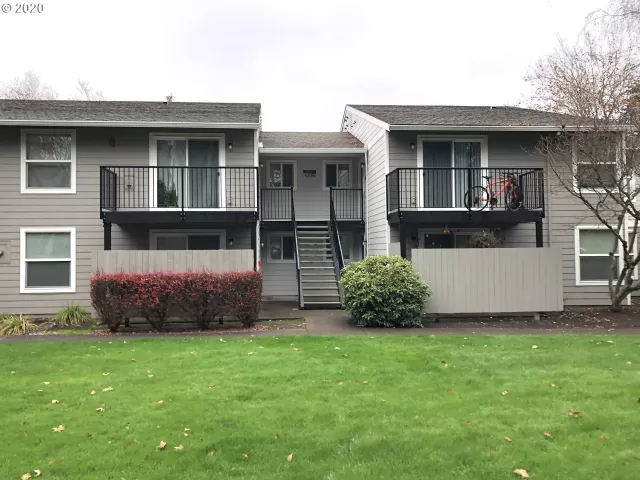 MLS: 20156871 Condo For Sale