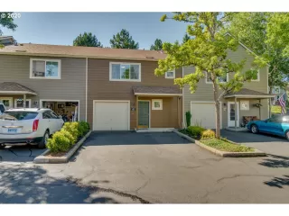 Photo #1: 20157618 Listing