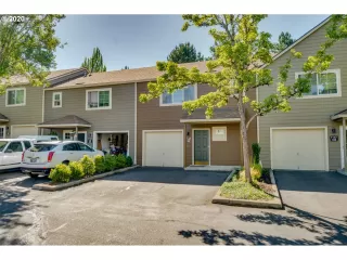 Photo #3: 20157618 Listing