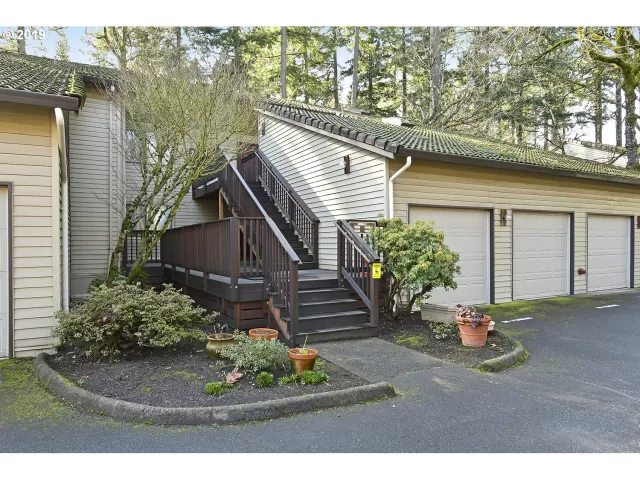 MLS: 20158112 Condo For Sale