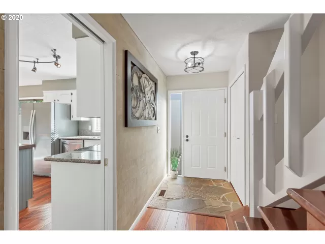 MLS: 20158283 Condo For Sale