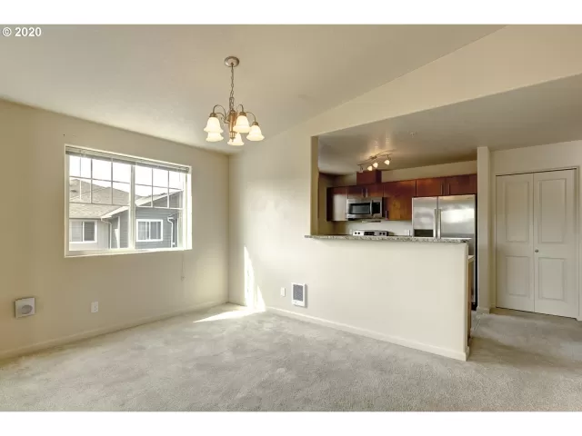 MLS: 20158390 Condo For Sale