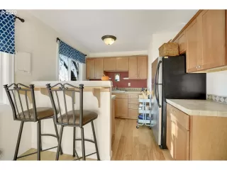 Photo #6: 20158752 Listing 