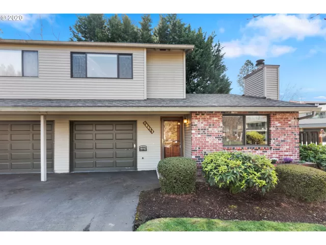 MLS: 20158974 Condo For Sale