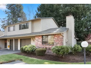 Photo #1: 20158974 Listing