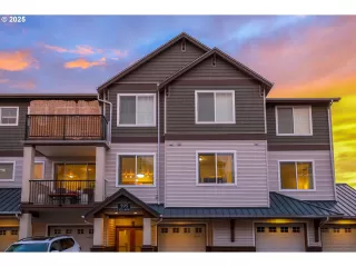 Photo #4: 201591624 Listing 