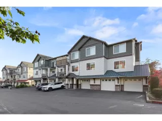 Photo #5: 201591624 Listing 