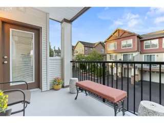 Photo #6: 201591624 Listing 