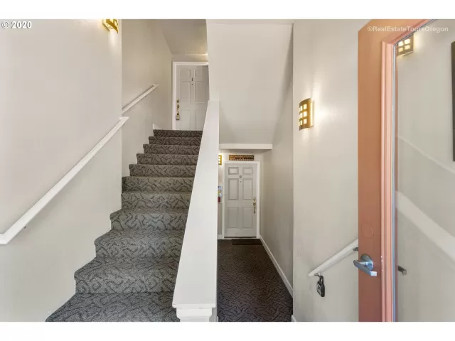 MLS: 20159910 Condo For Sale