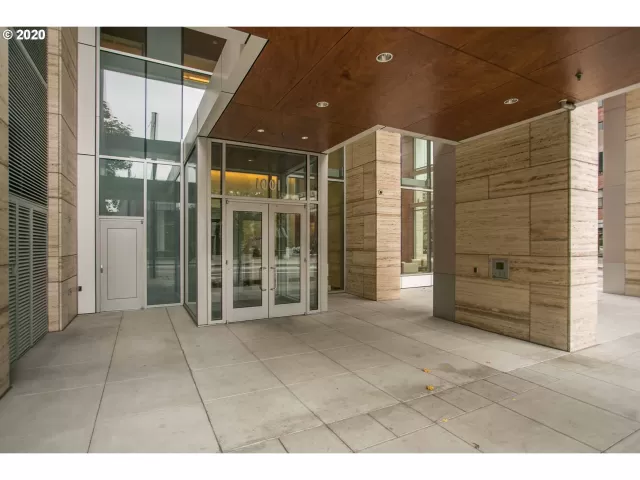 MLS: 20160143 Condo For Sale