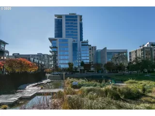 Photo #1: 20160143 Listing