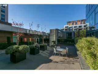 Photo #2: 20160143 Listing