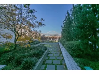 Photo #3: 20160143 Listing