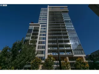 Photo #4: 20160143 Listing