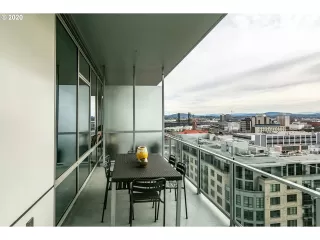 Photo #5: 20160143 Listing