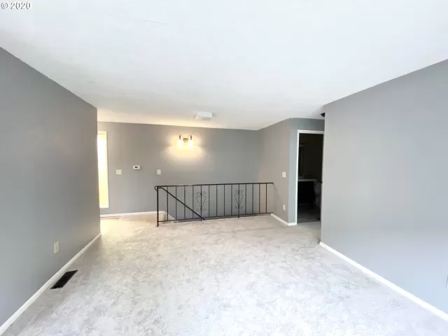 MLS: 20160368 Condo For Sale
