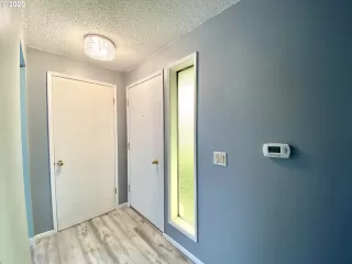 Photo #1: 20160368 Listing