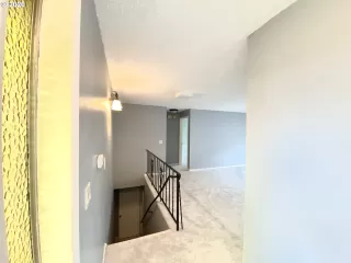 Photo #2: 20160368 Listing