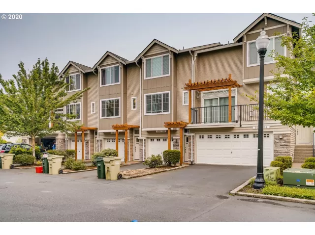 MLS: 20160442 Condo For Sale