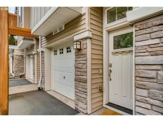 Photo #1: 20160442 Listing 