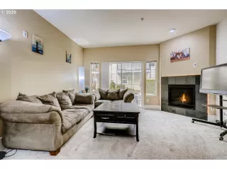 Photo #2: 20160442 Listing 