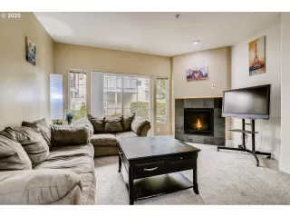 Photo #3: 20160442 Listing 