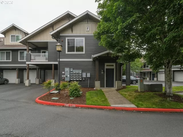 MLS: 20161148 Condo For Sale