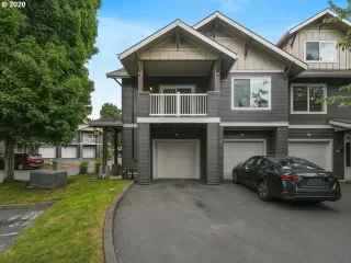 Photo #1: 20161148 Listing 