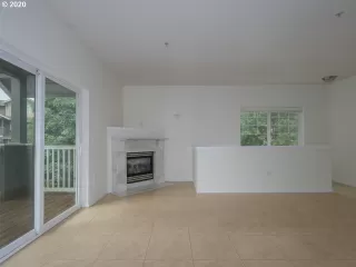 Photo #3: 20161148 Listing 