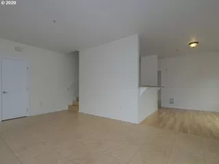 Photo #4: 20161148 Listing 