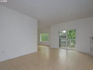 Photo #5: 20161148 Listing 