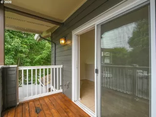 Photo #6: 20161148 Listing 