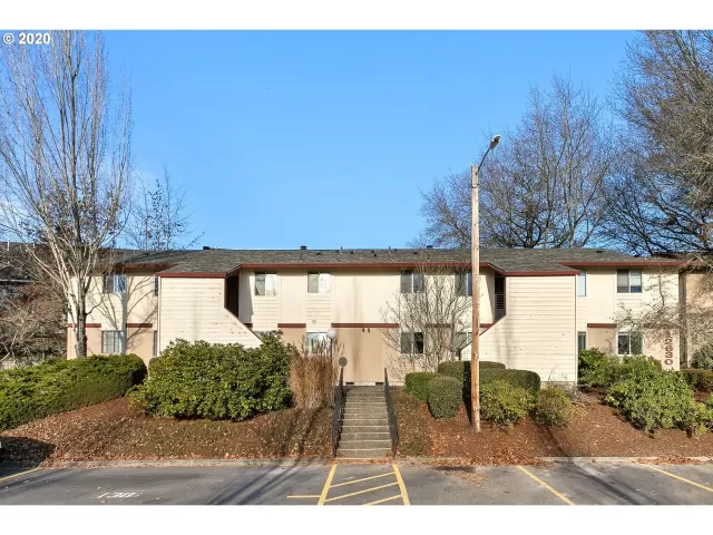 MLS: 20161338 Condo For Sale