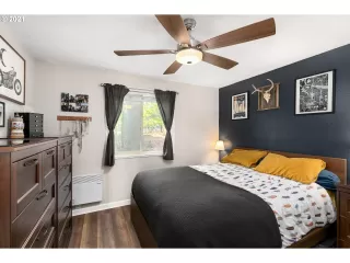 Photo #4: 20161338 Listing 