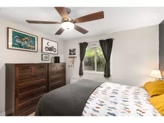 Photo #5: 20161338 Listing 