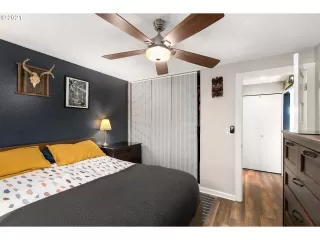 Photo #6: 20161338 Listing 