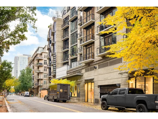 MLS: 201614496 Condo For Sale