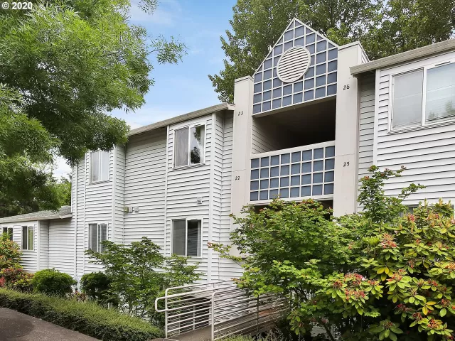 MLS: 20161786 Condo For Sale