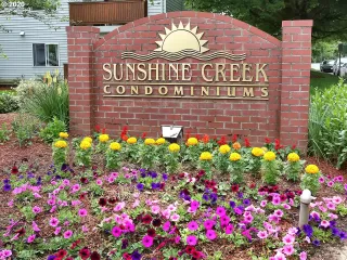 Photo #2: 20161786 Listing