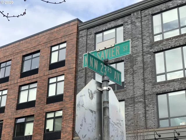 MLS: 20162146 Condo For Sale